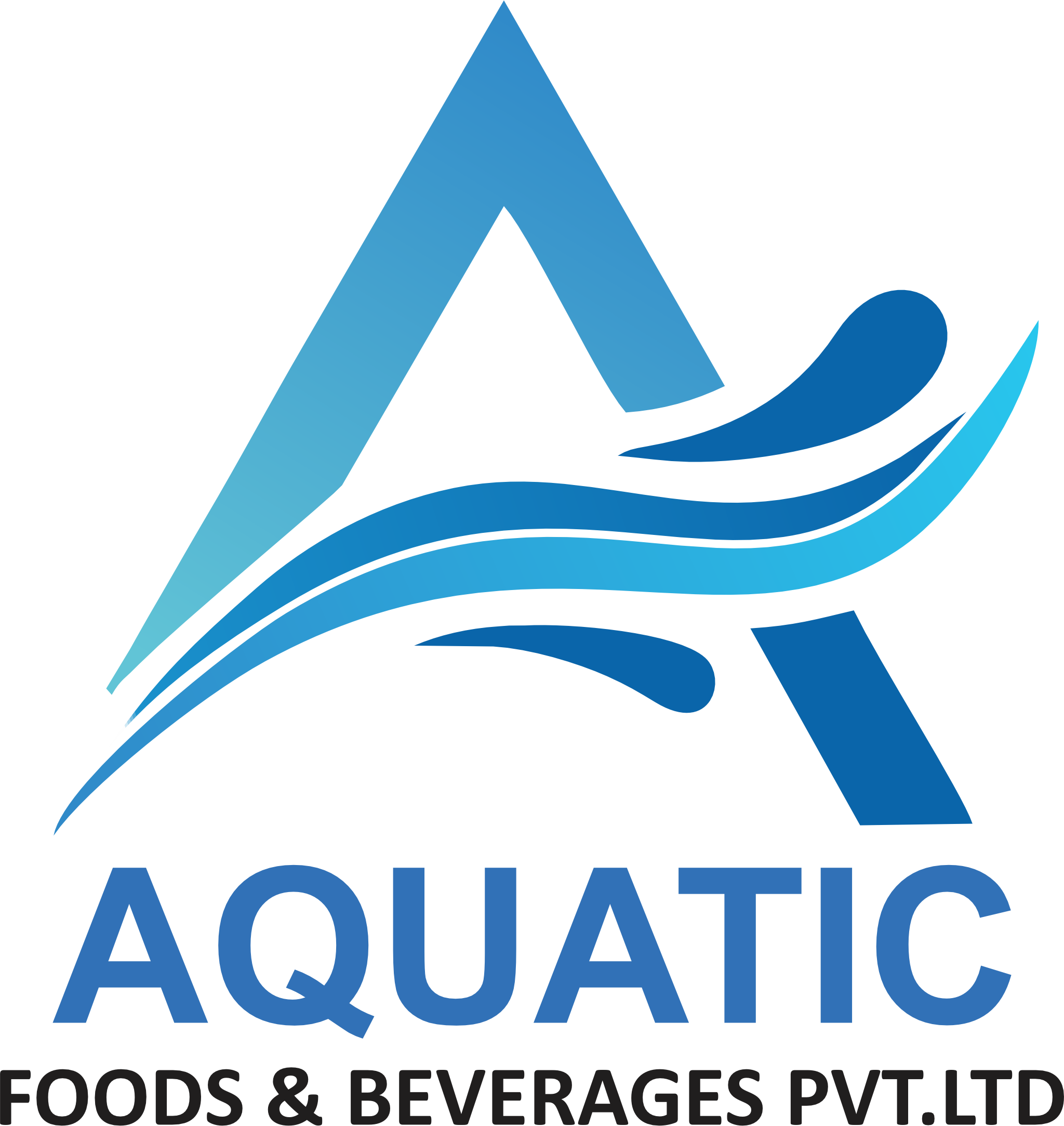 Aquatic Foods & Beverages PVT LTD